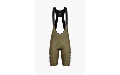 RH77 Aerofuse Bib