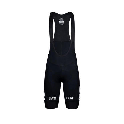 Specialized x Team77 Men's Pro Cargo Bib by RH77