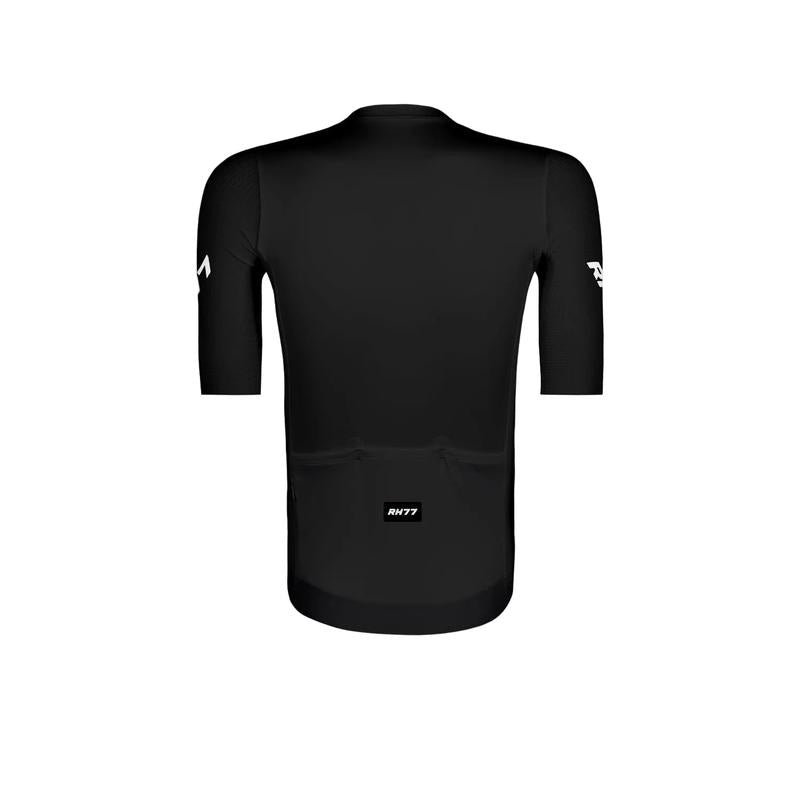Specialized x Team77 Club Jersey by RH77