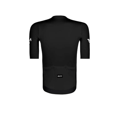 Specialized x Team77 Club Jersey by RH77
