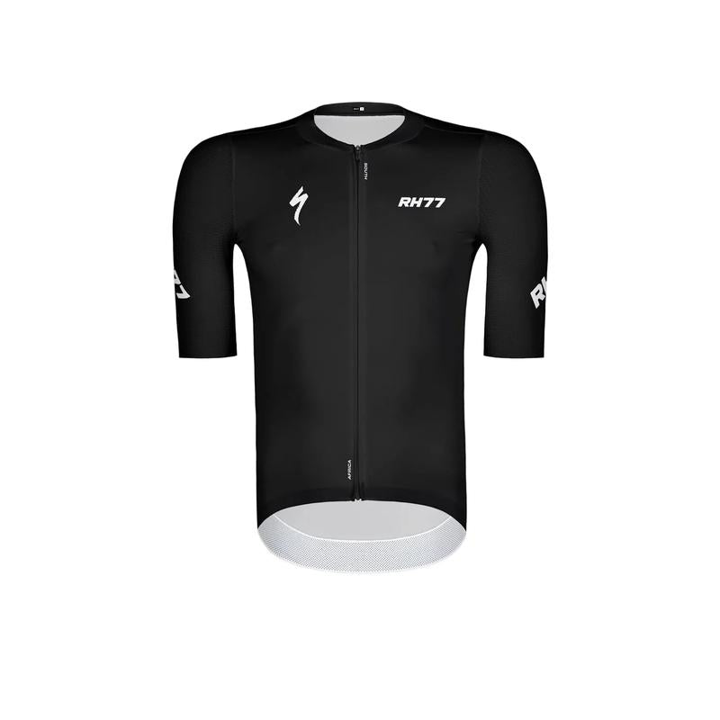 Specialized x Team77 Club Jersey by RH77