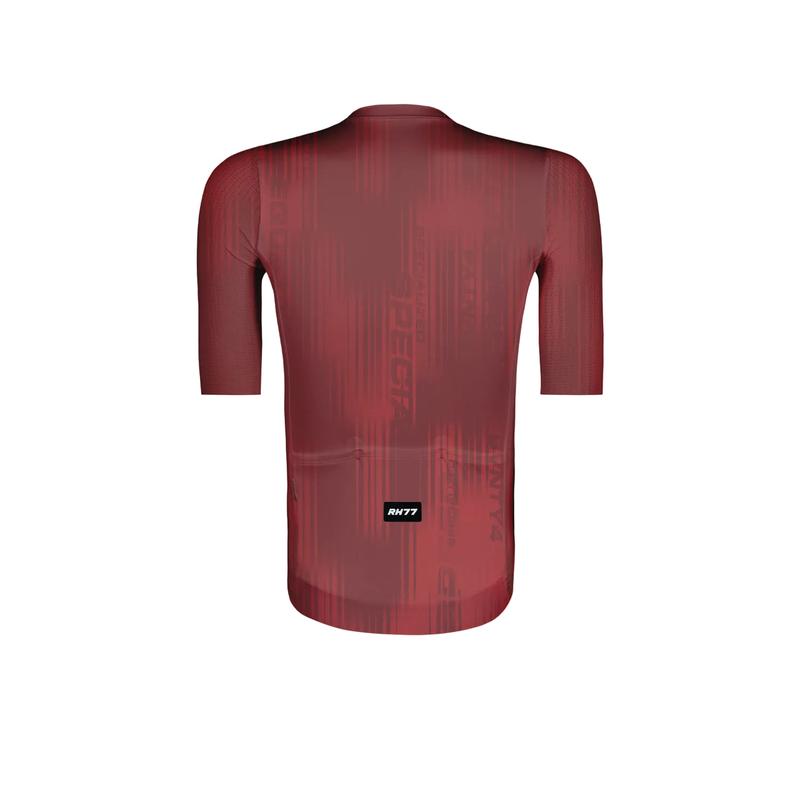 Specialized x Team77 Club Jersey by RH77