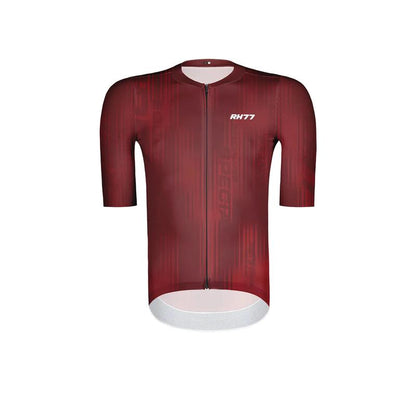 Specialized x Team77 Club Jersey by RH77