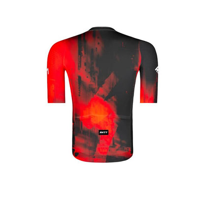 Specialized x Team77 Race Jersey by RH77