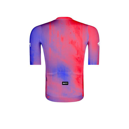 Specialized x Team77 Race Jersey by RH77