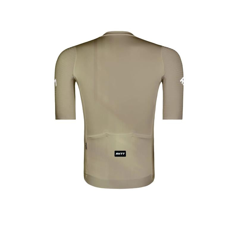 Specialized x Team77 Race Jersey by RH77