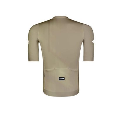 Specialized x Team77 Race Jersey by RH77