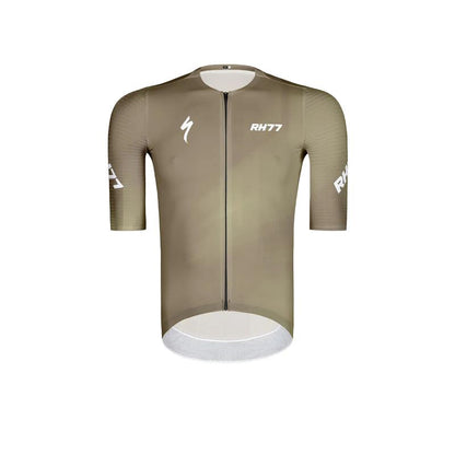 Specialized x Team77 Race Jersey by RH77