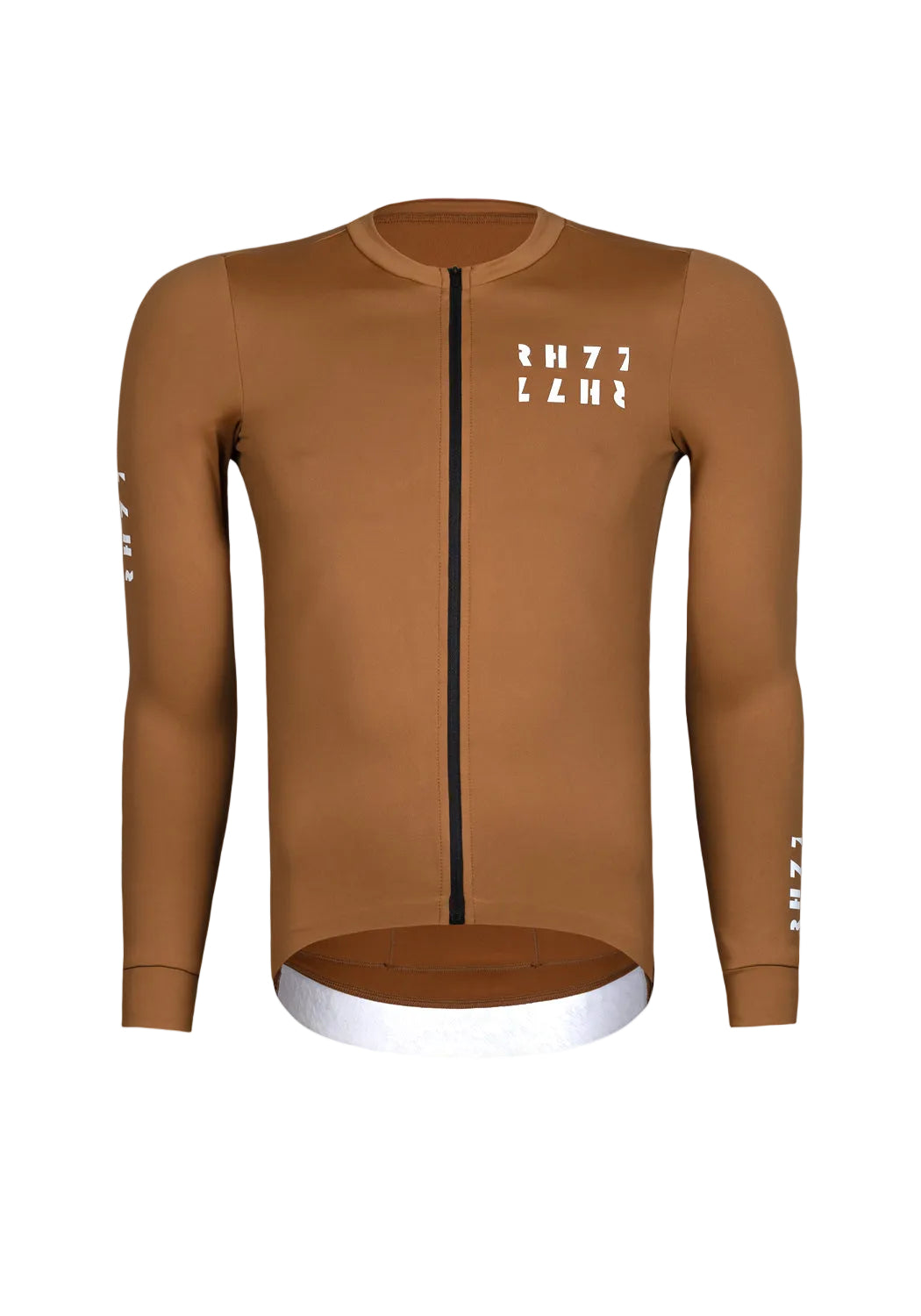 RH77 Prime BLCK Long Sleeve & Bandana