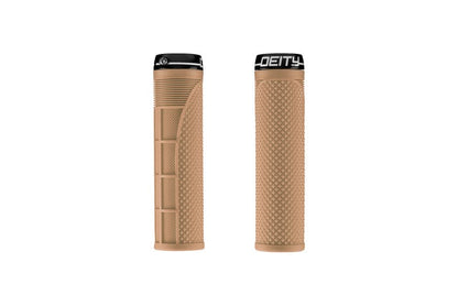 Deity Megattack Grips
