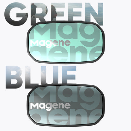 Magene H603 Heart Rate Monitor