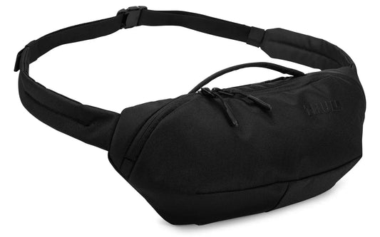 Thule Subterra 2 Sling Bag 3L