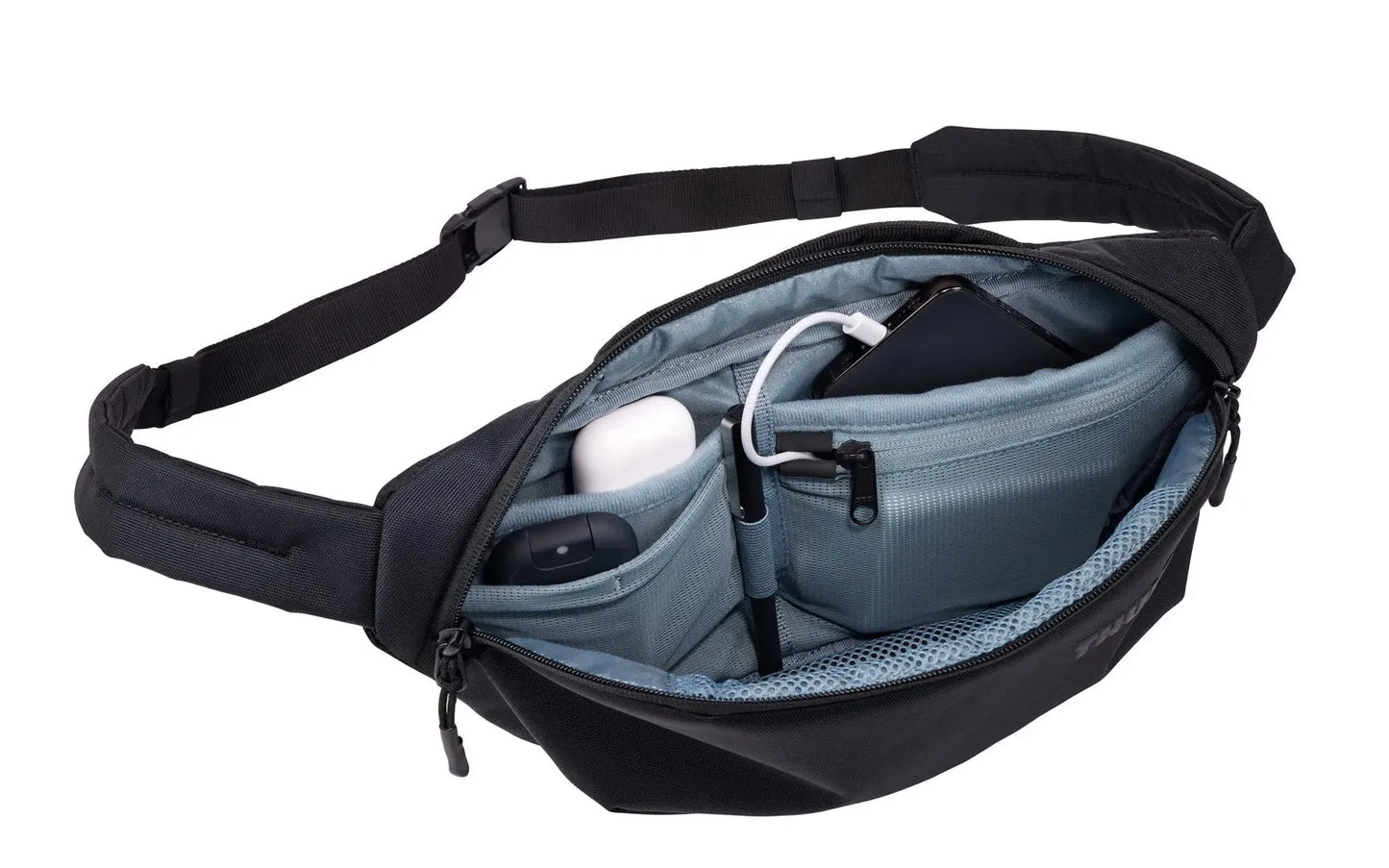 Thule Subterra 2 Sling Bag 3L