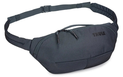 Thule Subterra 2 Sling Bag 3L
