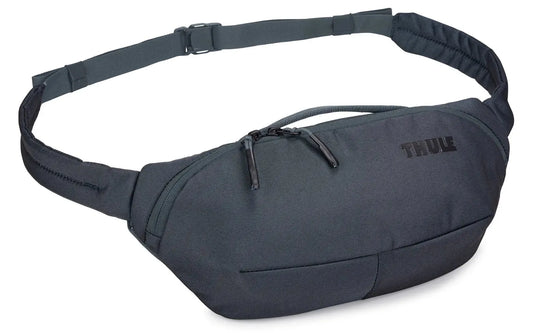 Thule Subterra 2 Sling Bag 3L