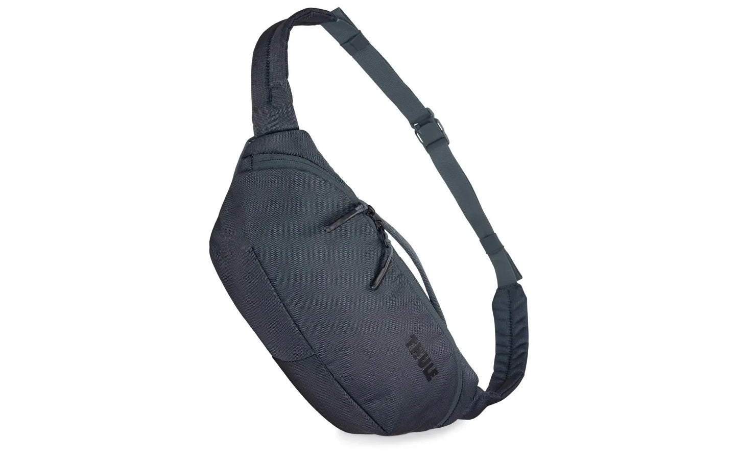 Thule Subterra 2 Sling Bag 3L