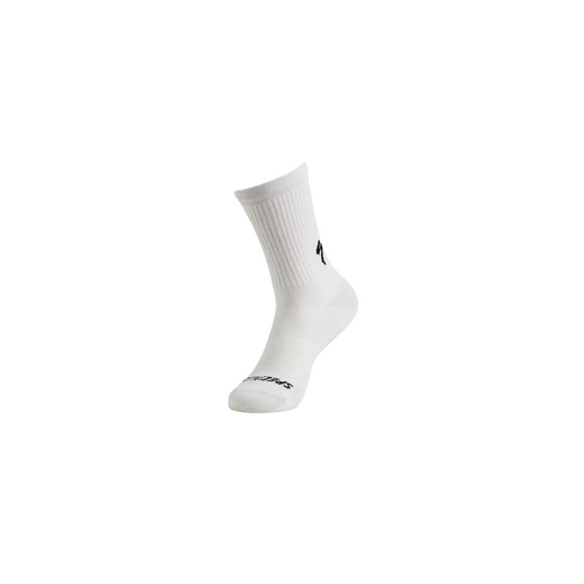 Cotton Tall Socks