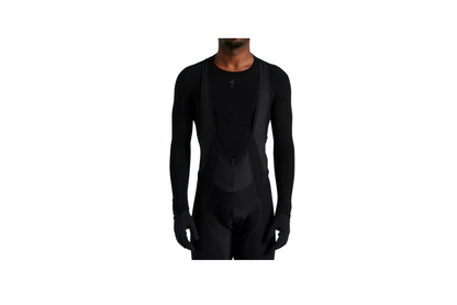 Men's SL Expert Soft Shell Bib Tight