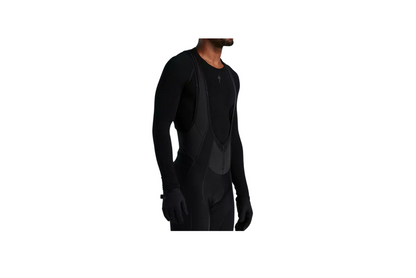 Men's SL Expert Soft Shell Bib Tight