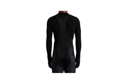 Men's SL Expert Soft Shell Bib Tight