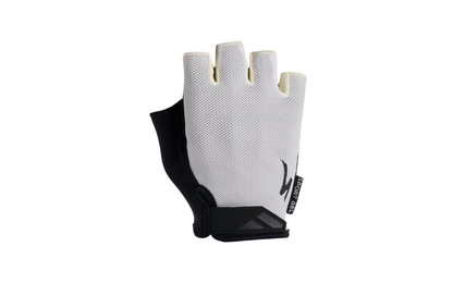 Women's Body Geometry Sport Gel Short Finger Gloves