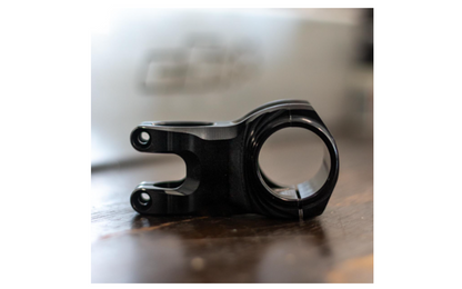 CSixx Enduro / Trail Stem