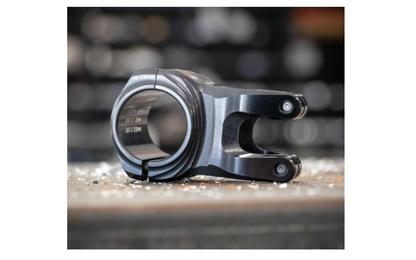 CSixx Enduro / Trail Stem