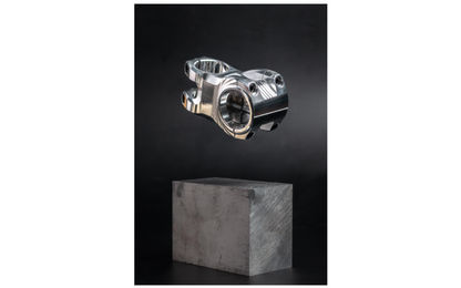 CSixx Enduro / Trail Stem