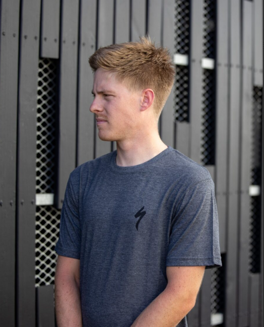 Specialized Sunset Tee