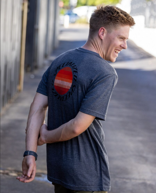 Specialized Sunset Tee