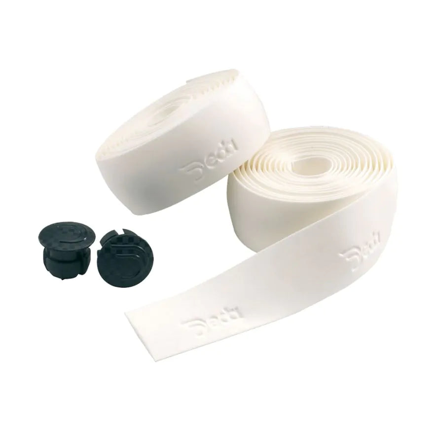 DEDA Bar Tape