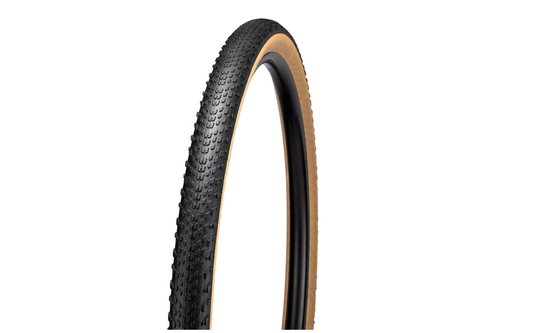 Tracer TLR All Terrain Gravel Tire