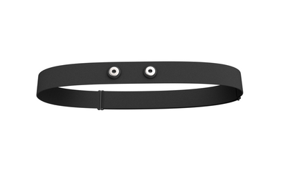 Wahoo TrackR Heart Rate Monitor