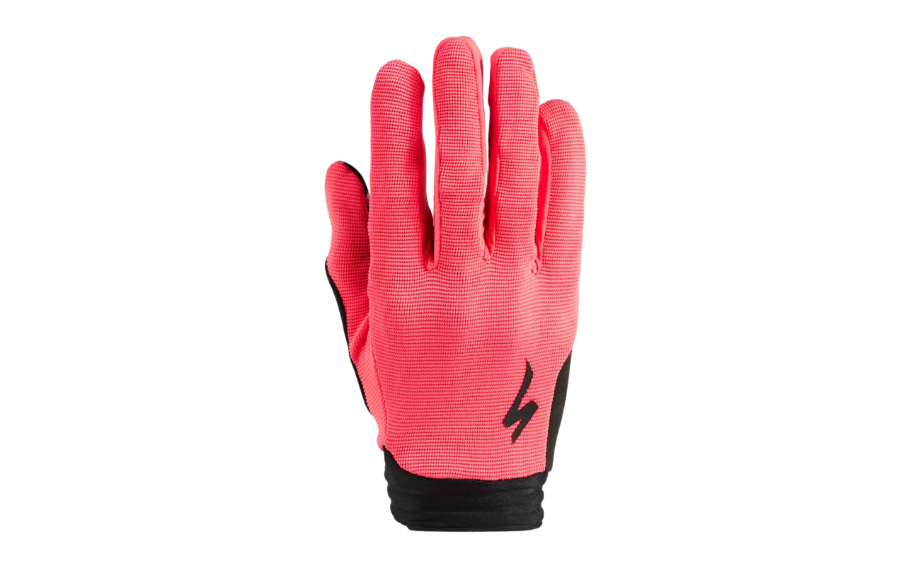 Men's Trail Gloves