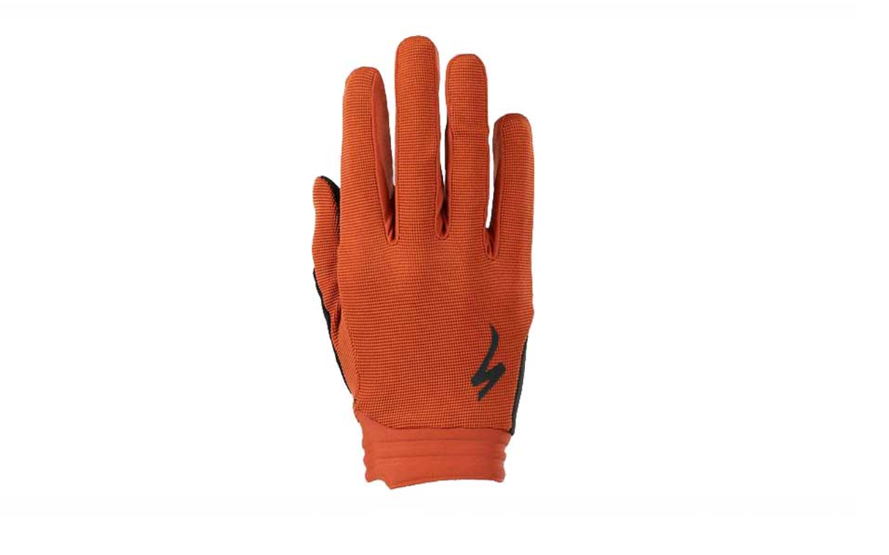 Men's Trail Gloves