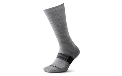 Mountain Tall Socks