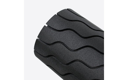 THERAGUN Wave Roller