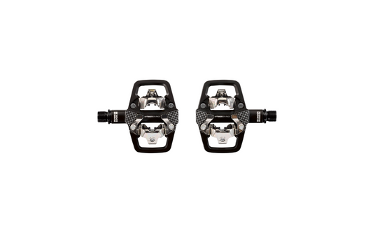 Look X-Track En-Rage Pedal