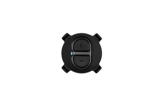 WAHOO Kickr Core Zwift One